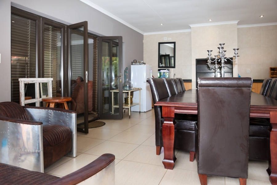 3 Bedroom Property for Sale in Wilkoppies North West